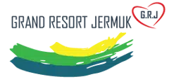 Hotel logo